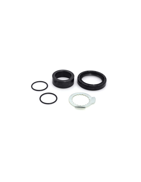 Kit de réparation de joint de pignon de sortie de boîte PROX Kawasaki 250 KX-F 2014-2026