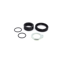 Kit de réparation de joint de pignon de sortie de boîte PROX Yamaha 250 YZ-F 2015-2026