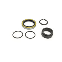 Kit de réparation de joint de pignon de sortie de boîte PROX KTM 125 SX 2018-2023