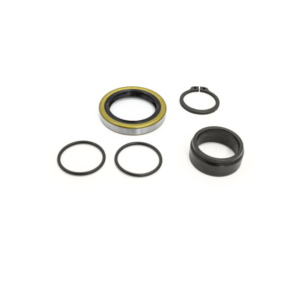 Kit de réparation de joint de pignon de sortie de boîte PROX KTM 125 SX 2018-2023