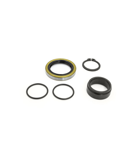 Kit de réparation de joint de pignon de sortie de boîte PROX KTM 125 SX 2018-2023