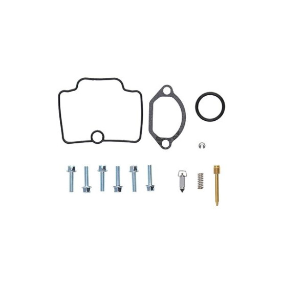 Kit de réparation de carburateur PROX KTM 85 SX 2003-2022