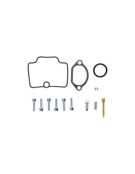 Kit de réparation de carburateur PROX KTM 85 SX 2003-2022