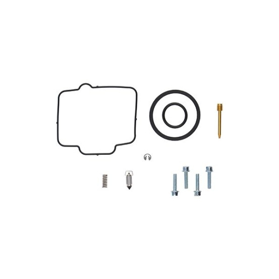 Kit de réparation de carburateur PROX KTM 125 SX 1998-2008