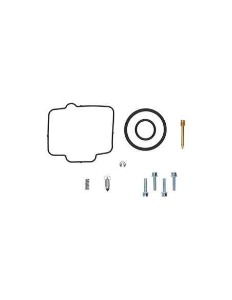 Kit de réparation de carburateur PROX KTM 125 SX 1998-2008