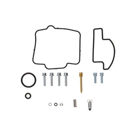 Kit de réparation de carburateur PROX KTM 125 SX 2009-2016