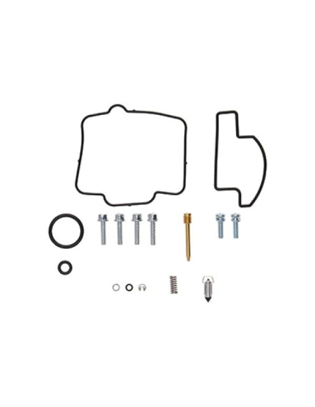 Kit de réparation de carburateur PROX KTM 125 SX 2009-2016
