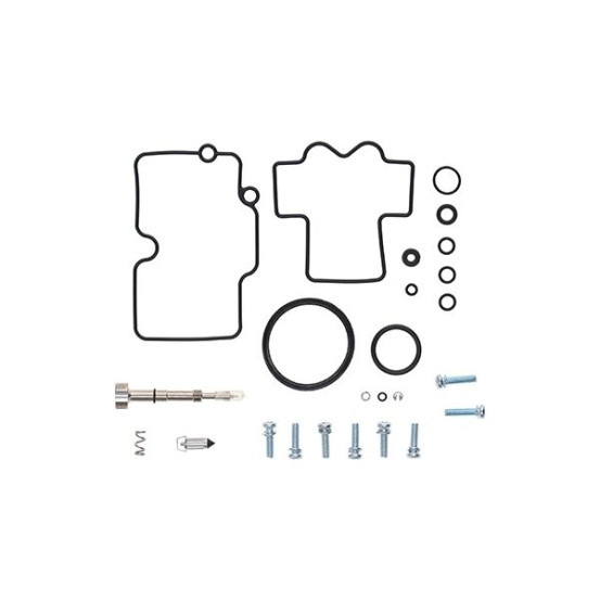 Kit de réparation de carburateur PROX KTM 250 SX-F 2005-2010