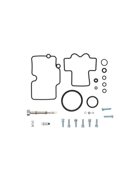 Kit de réparation de carburateur PROX KTM 250 SX-F 2005-2010