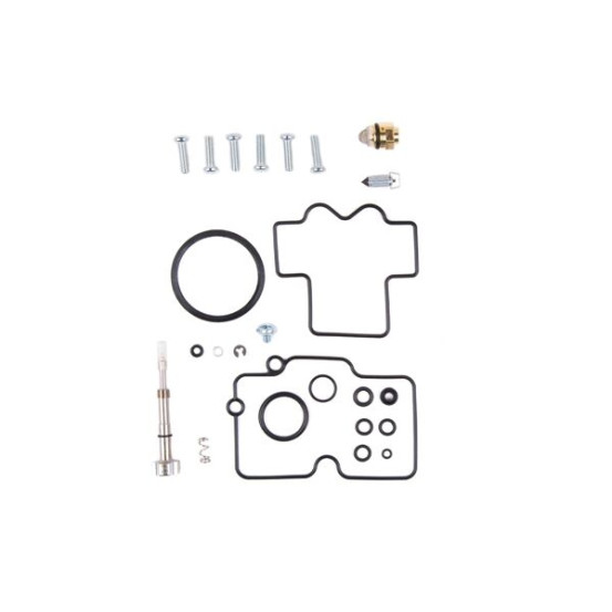 Kit de réparation de carburateur PROX KTM Husqvarna Husaberg 2003-2010
