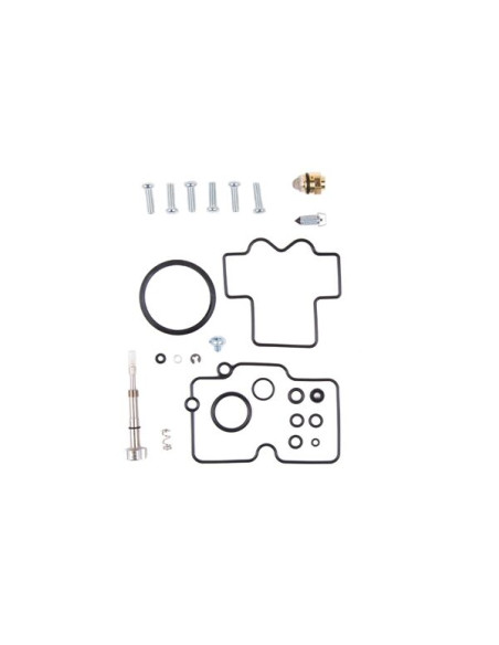 Kit de réparation de carburateur PROX KTM Husqvarna Husaberg 2003-2010