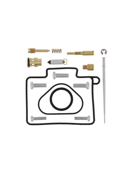 Kit de réparation de carburateur PROX Yamaha 125 YZ 2006-2026