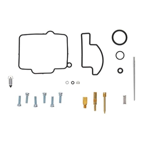 Kit de réparation de carburateur PROX Yamaha 250 YZ 1999-2026