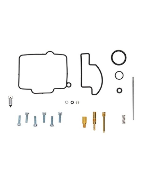 Kit de réparation de carburateur PROX Yamaha 250 YZ 1999-2026