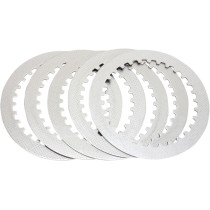 Disques d'embrayage lisses PROX Yamaha 350 YFZ 1987-2006