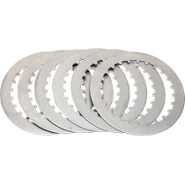 Disques d'embrayage lisses PROX Suzuki 250 RM 1996-2010