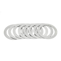 Disques d'embrayage lisses PROX Sherco SER 2010-2026