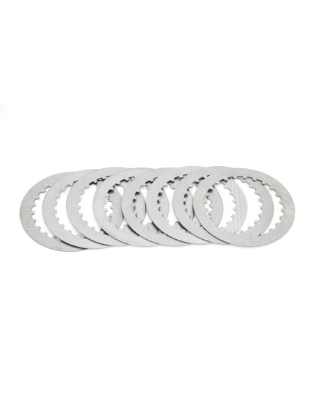 Disques d'embrayage lisses PROX Sherco SER 2010-2026