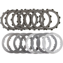 Kit embrayage PROX complet KTM 85 SX 2018-2026