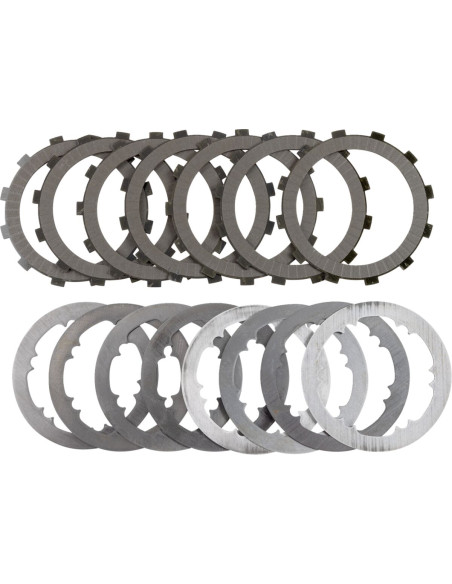 Kit embrayage PROX complet KTM 85 SX 2018-2026