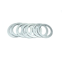Disques d'embrayage lisses PROX Kawasaki 250 KX-F 2021-2026