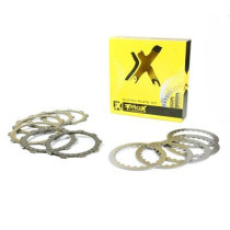 Kit embrayage PROX complet Honda 450 CRF-R 2021-2026