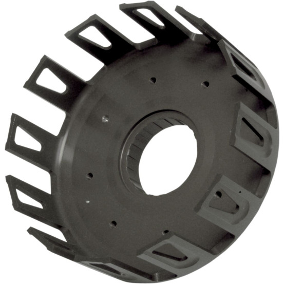 Cloche d'embrayage PROX Yamaha 400 YZ-F 660 YFM