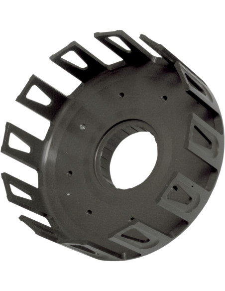 Cloche d'embrayage PROX Yamaha 400 YZ-F 660 YFM