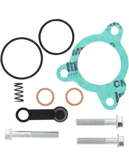 Kit réparation de récepteur embrayage PROX KTM 2006-2016