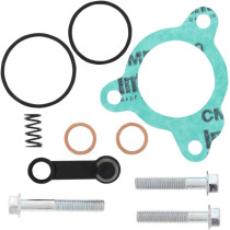 Kit réparation de récepteur embrayage PROX KTM 125/150 SX 2003-2014