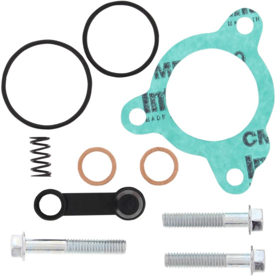 Kit réparation de récepteur embrayage PROX Kawasaki 450 KX-F 2021-2026