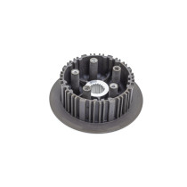 Noix d'embrayage PROX Honda 250 CRF-R 2018-2021