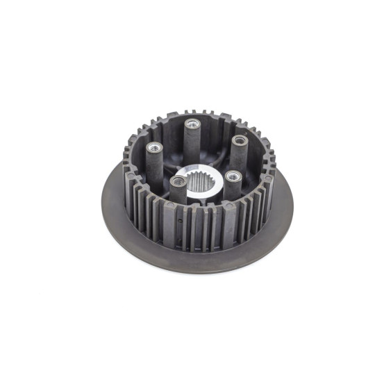 Noix d'embrayage PROX Honda 250 CRF-R 2018-2021