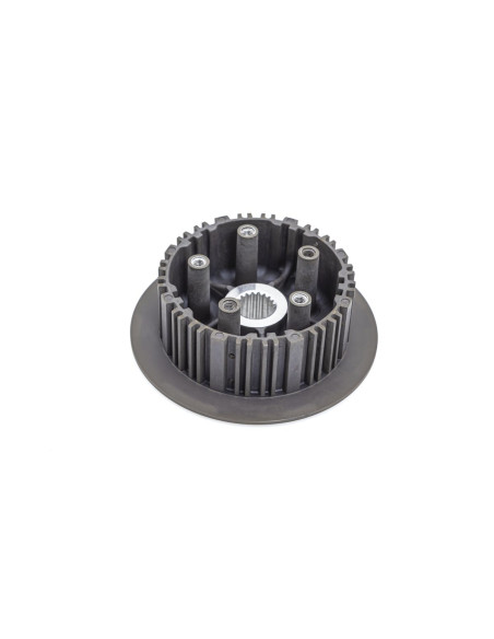 Noix d'embrayage PROX Honda 250 CRF-R 2018-2021