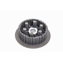 Noix d'embrayage PROX Honda 450 CRF-R 2021-2026