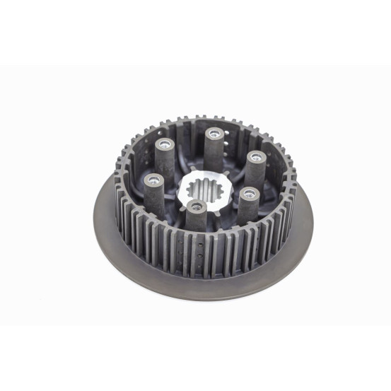 Noix d'embrayage PROX Honda 450 CRF-R 2021-2026