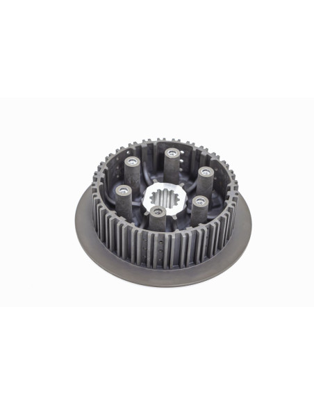 Noix d'embrayage PROX Honda 450 CRF-R 2021-2026