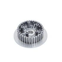 Noix d'embrayage PROX Kawaski 250 KX-F 2021-2026