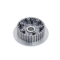 Noix d'embrayage PROX Kawasaki 450 KX-F 2021-2026