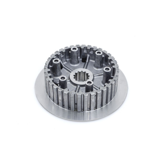 Noix d'embrayage PROX Kawasaki 450 KX-F 2021-2026