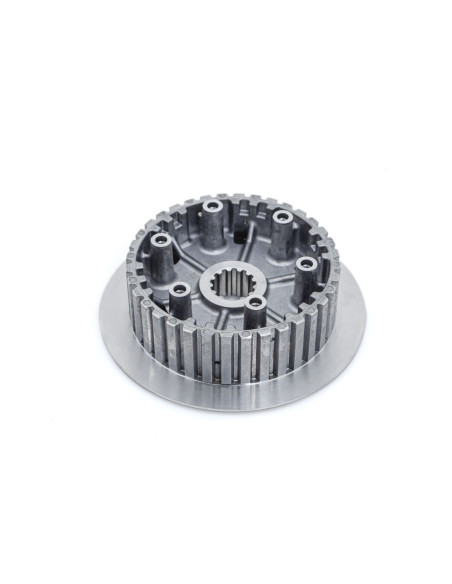 Noix d'embrayage PROX Kawasaki 450 KX-F 2021-2026