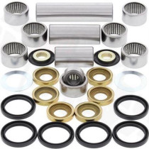 Kit roulement de bras oscillant PROX Honda CR CRF-R 2002-2007