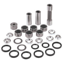 Kit roulement de bras oscillant PROX Honda 250 CRF-R 2018-2026