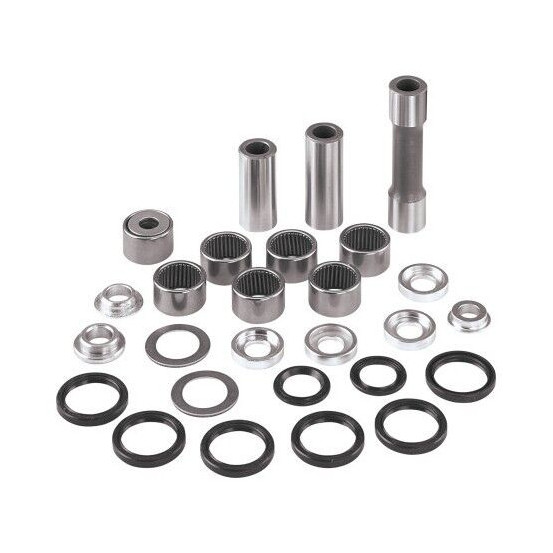Kit roulement de bras oscillant PROX Honda 250 CRF-R 2018-2026
