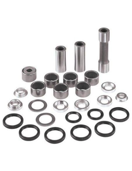 Kit roulement de bras oscillant PROX Honda 250 CRF-R 2018-2026