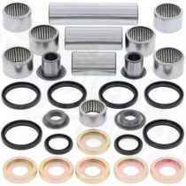 Kit roulement de bras oscillant PROX Kawasaki KX-F 2006-2018