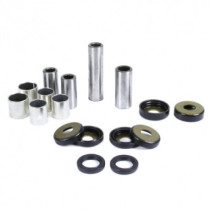 Kit roulement de bras oscillant PROX Yamaha 85 YZ 2005-2018