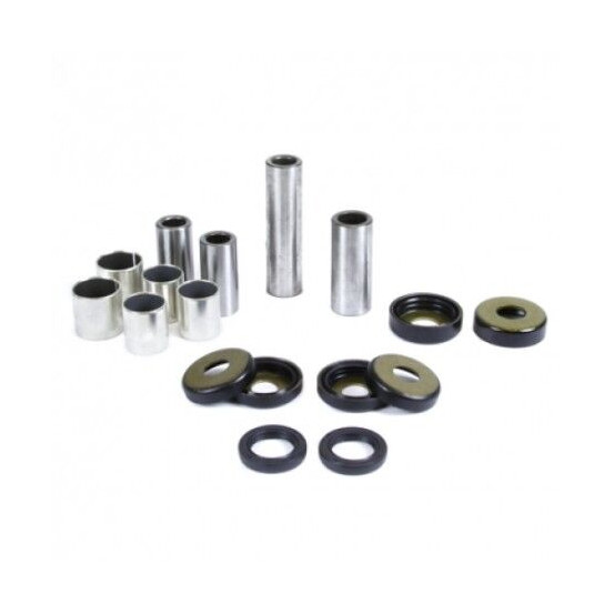 Kit roulement de bras oscillant PROX Yamaha 85 YZ 2005-2018