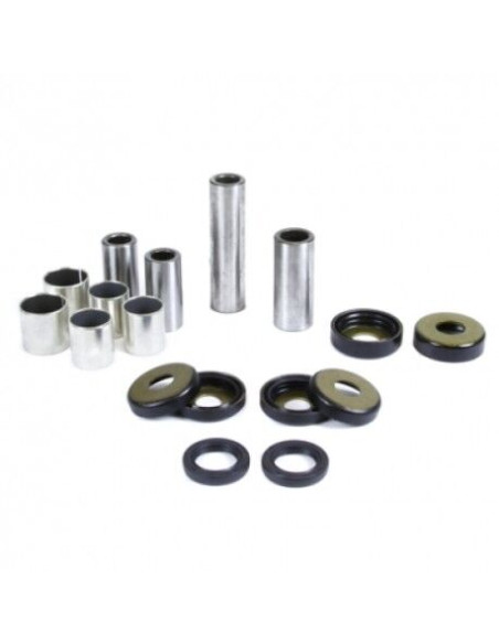 Kit roulement de bras oscillant PROX Yamaha 85 YZ 2005-2018