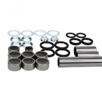 Kit roulement de bras oscillant PROX Yamaha 125/250 YZ 2006-2026
